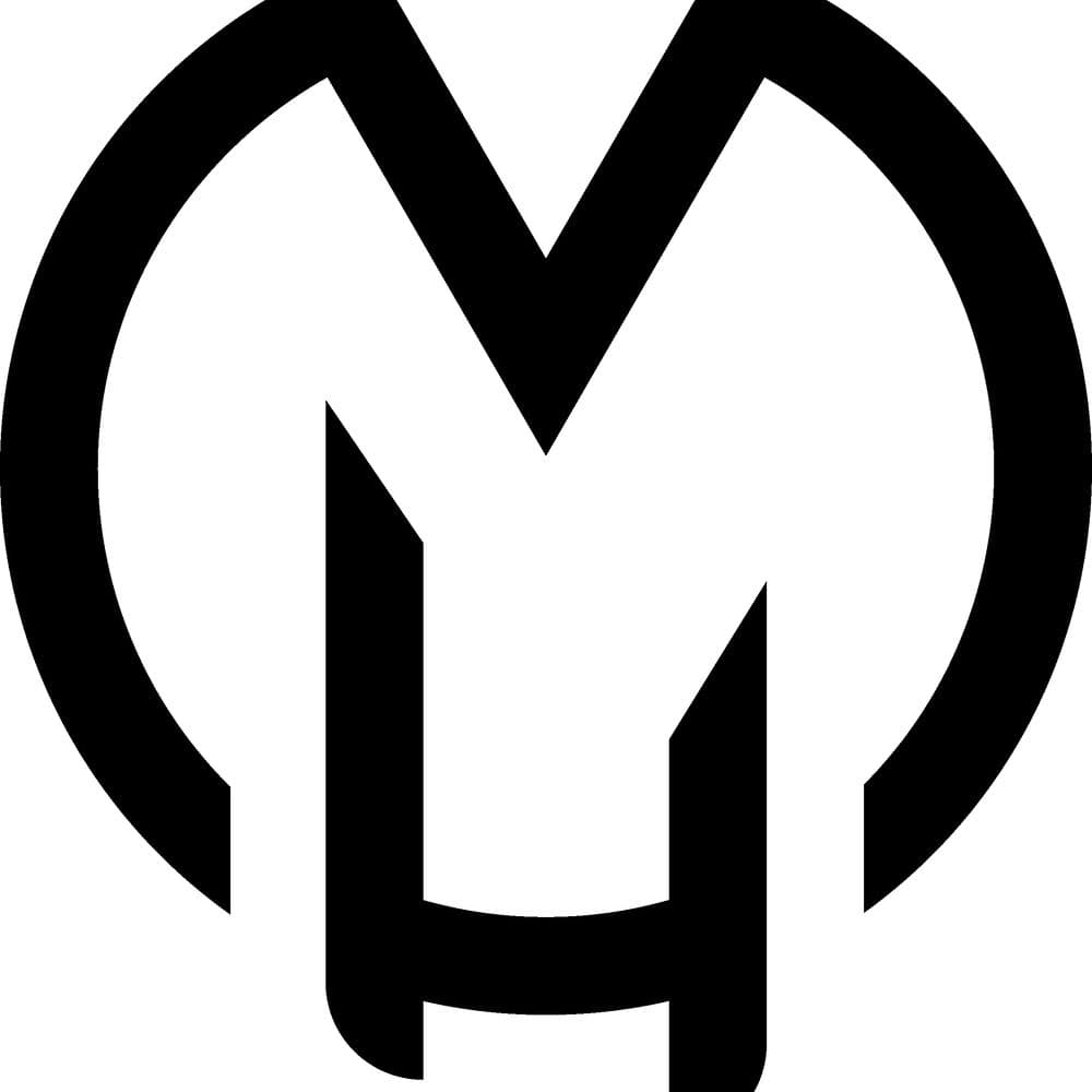 Ohm – Electro