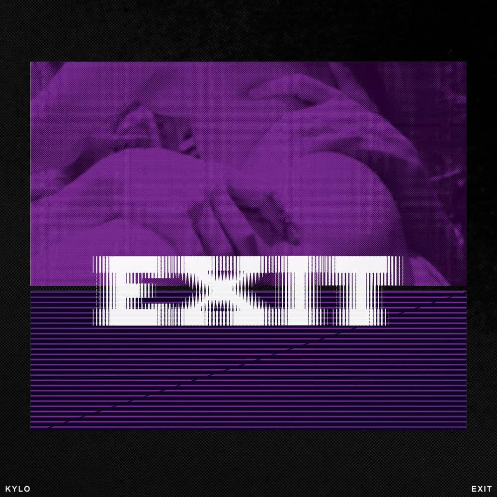 Kylo – Electro