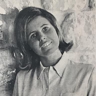 EILEEN