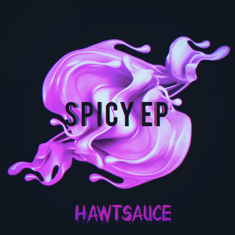 Hawtsauce