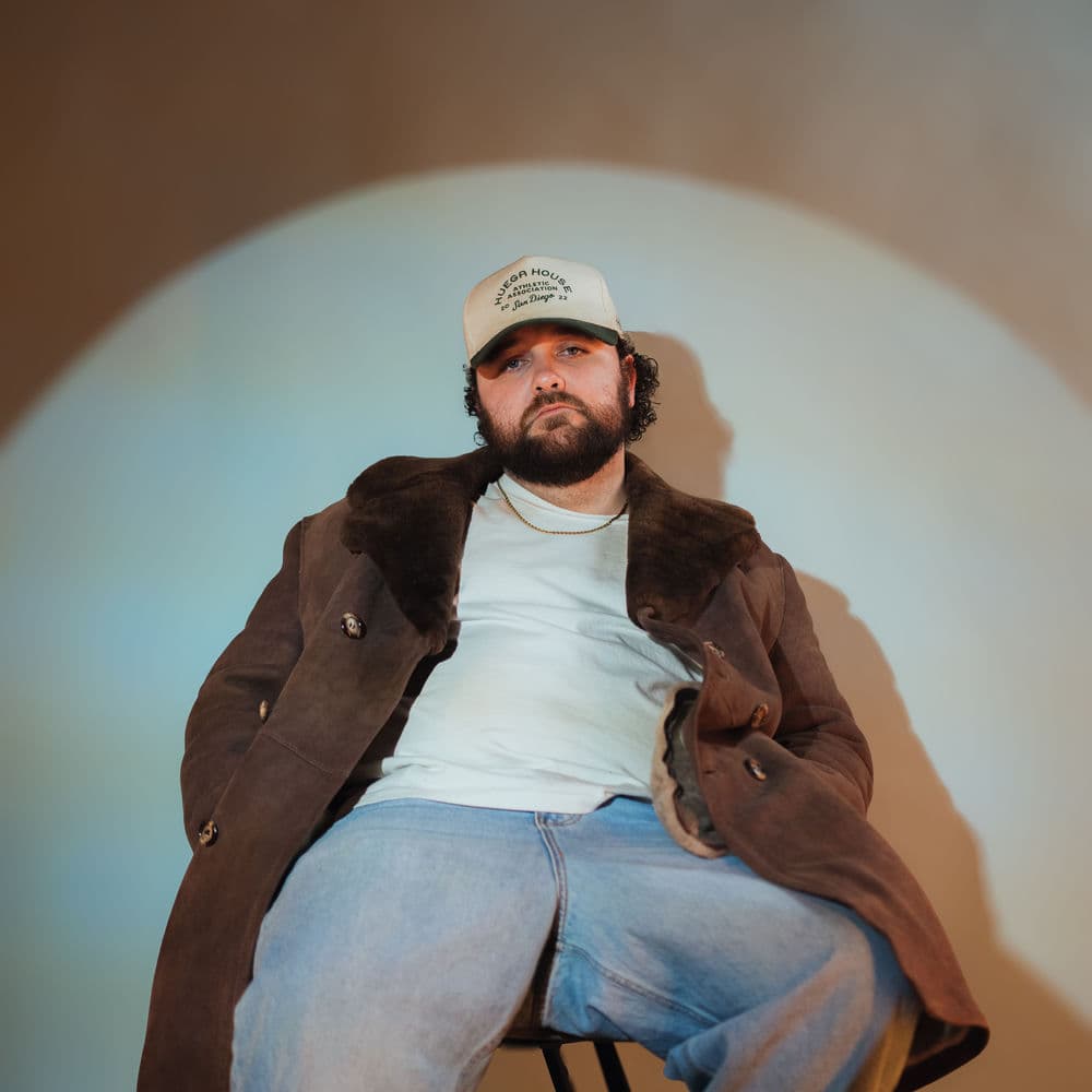 Skeez – Pop