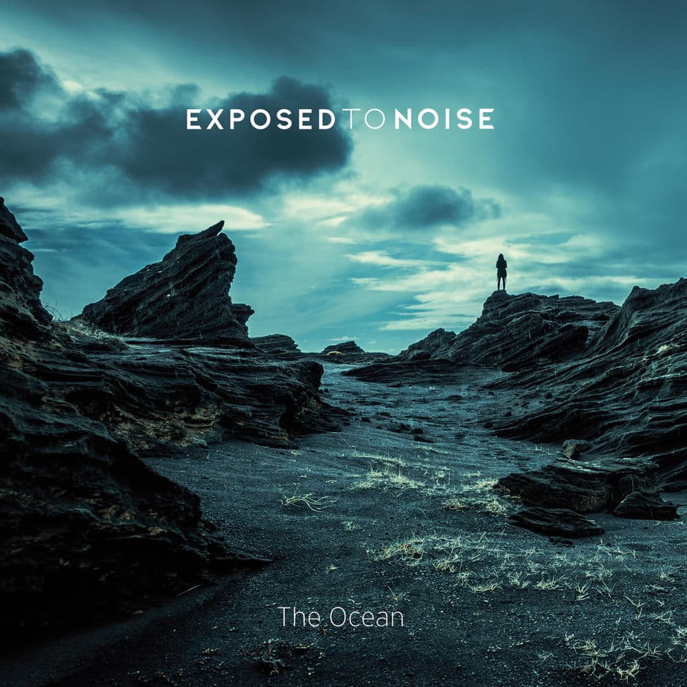 Exposed to Noise – Heavy Metal