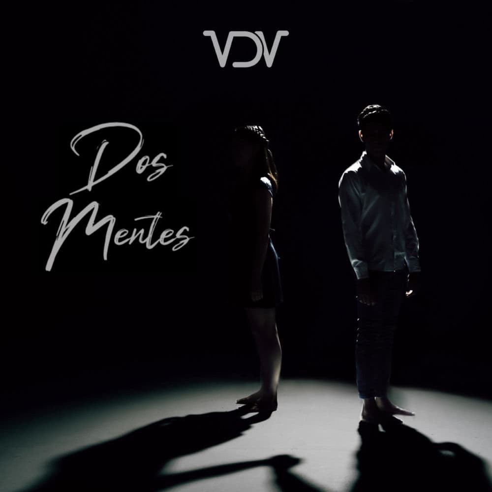 VDV – Dance
