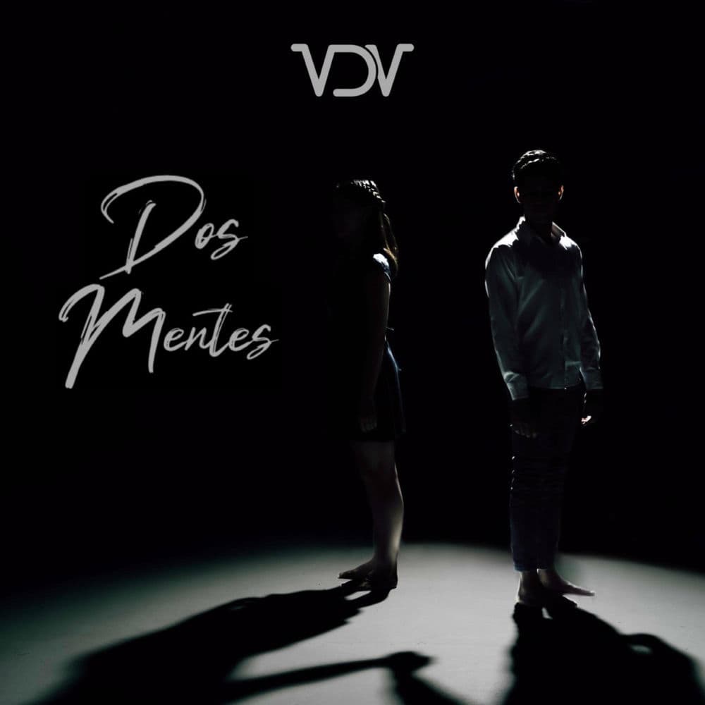 VDV – Dance