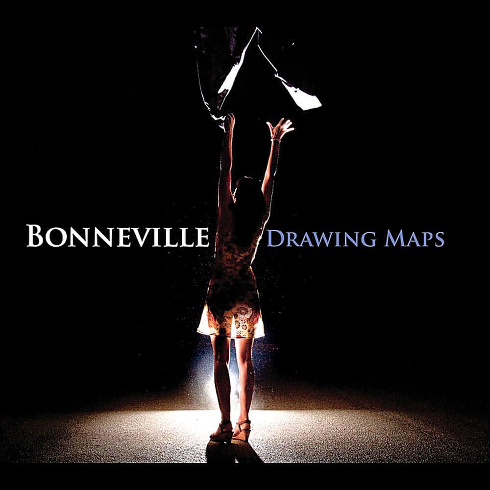 BONNEVILLE – Rock
