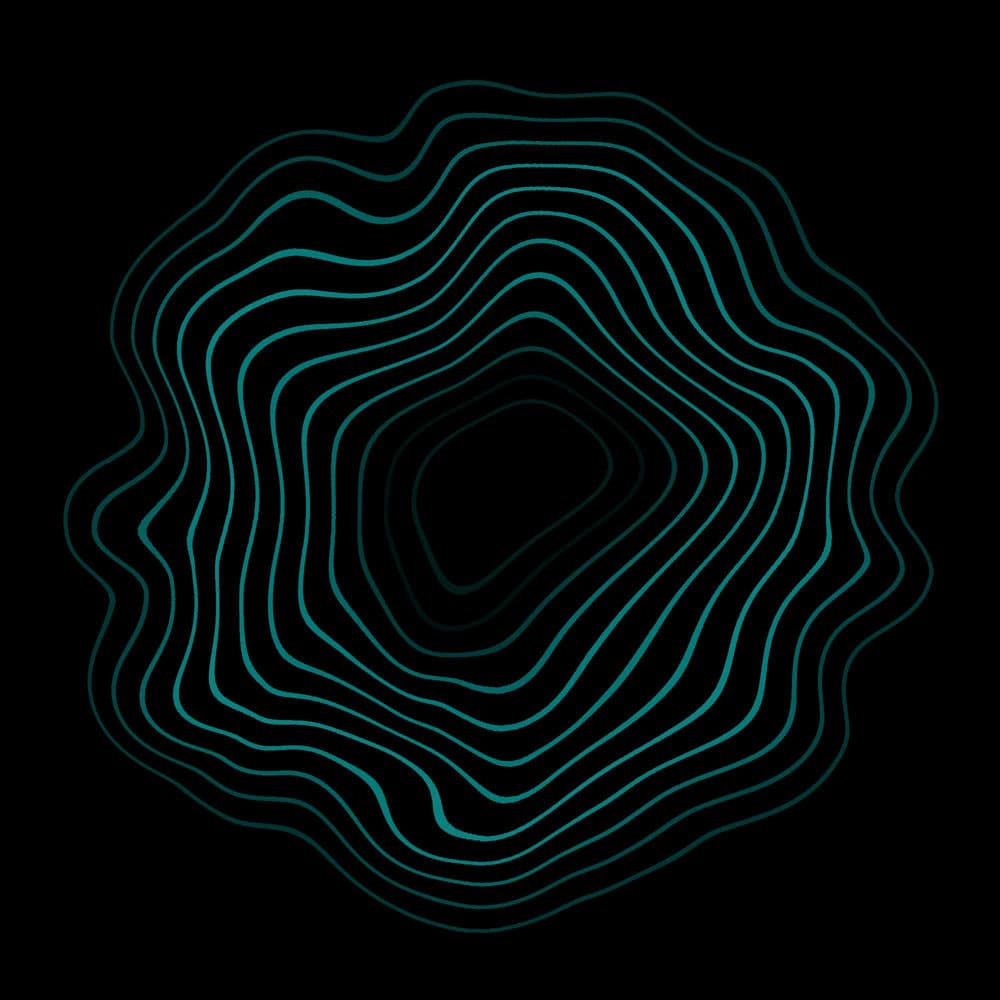 MOGAN – Electro