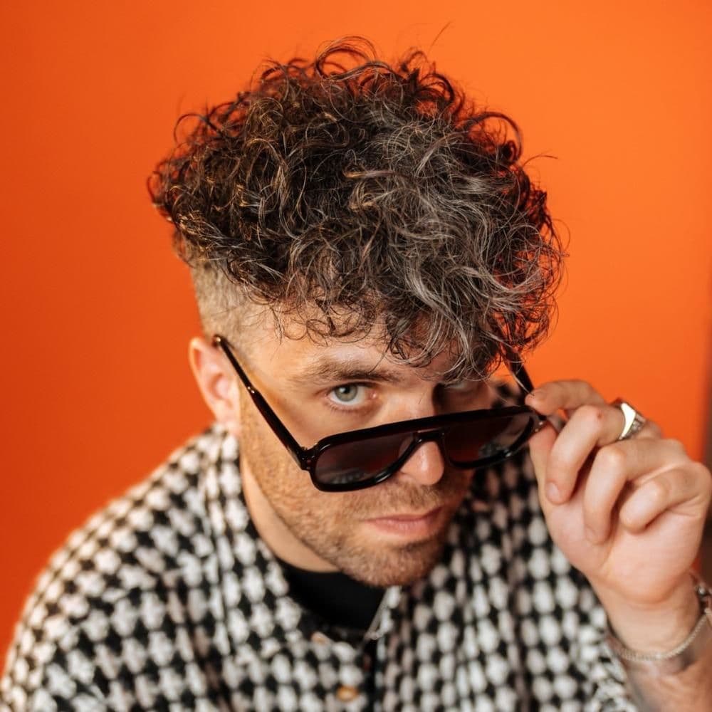 Jerro – Electro