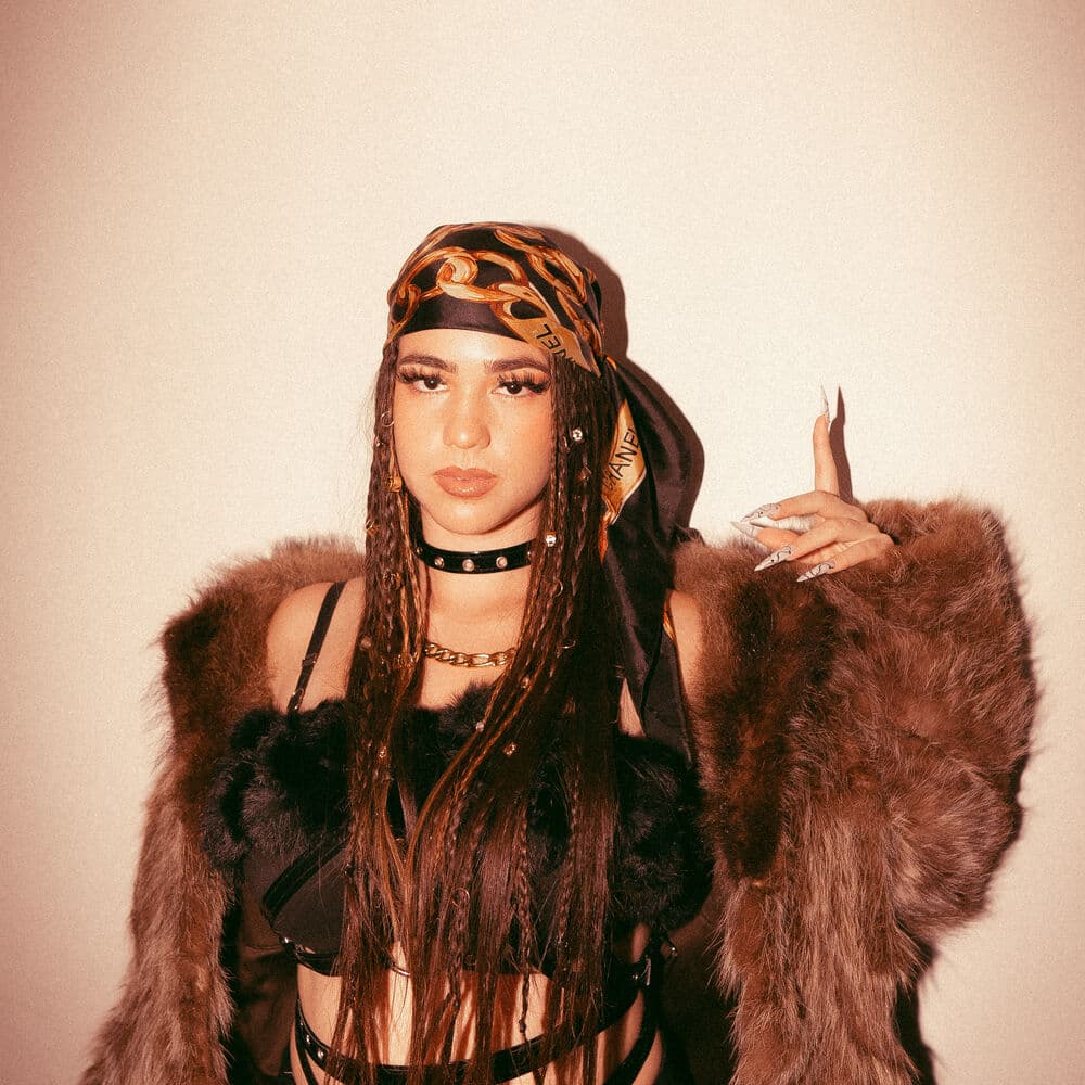 Loyaltty – Hip-Hop