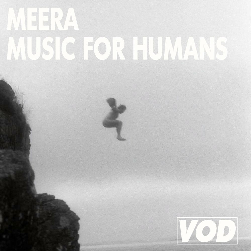 meera – Electro