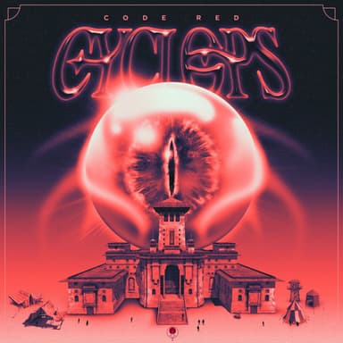 Cyclops