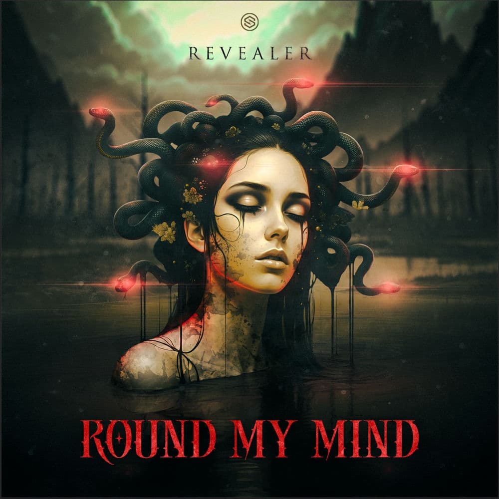 Revealer – Dance