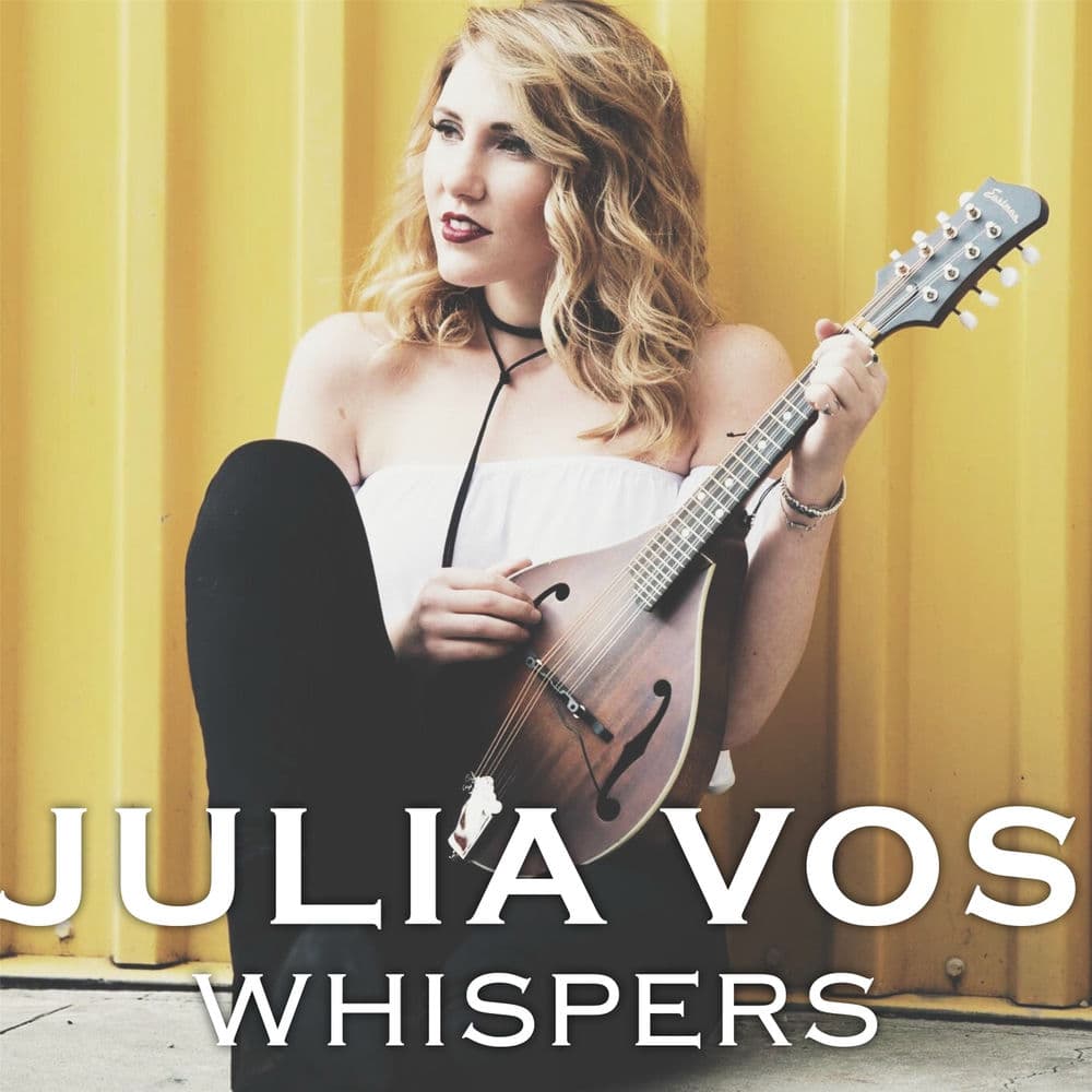 Julia Vos – Country