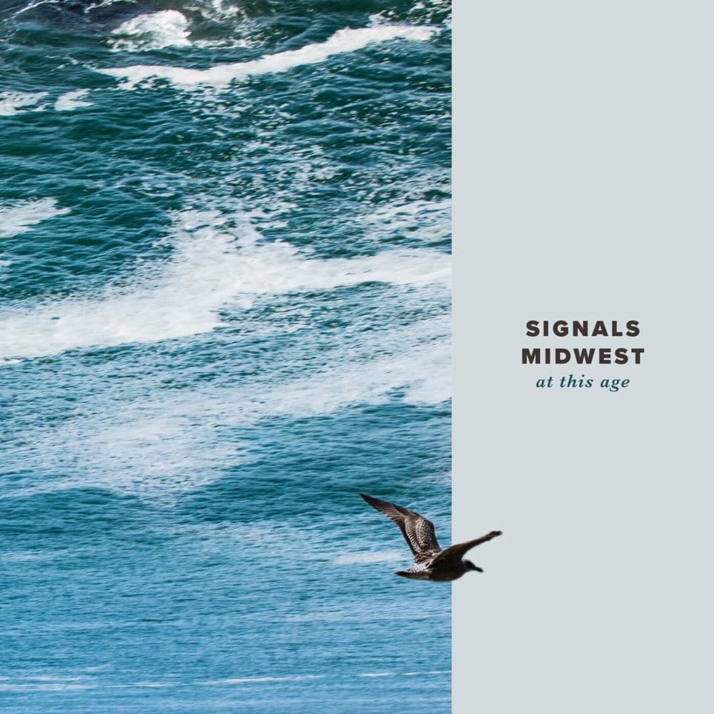 Signals Midwest – Alternative