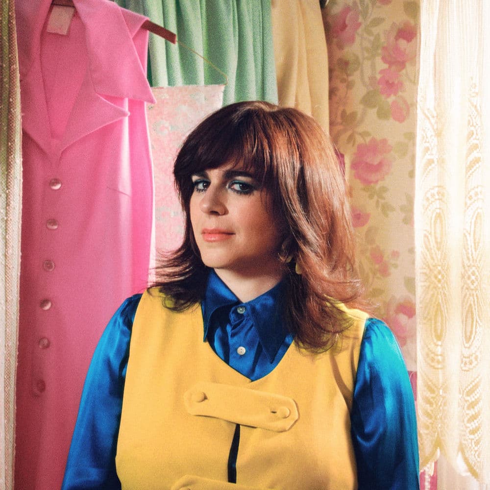 Lisa LeBlanc – Pop