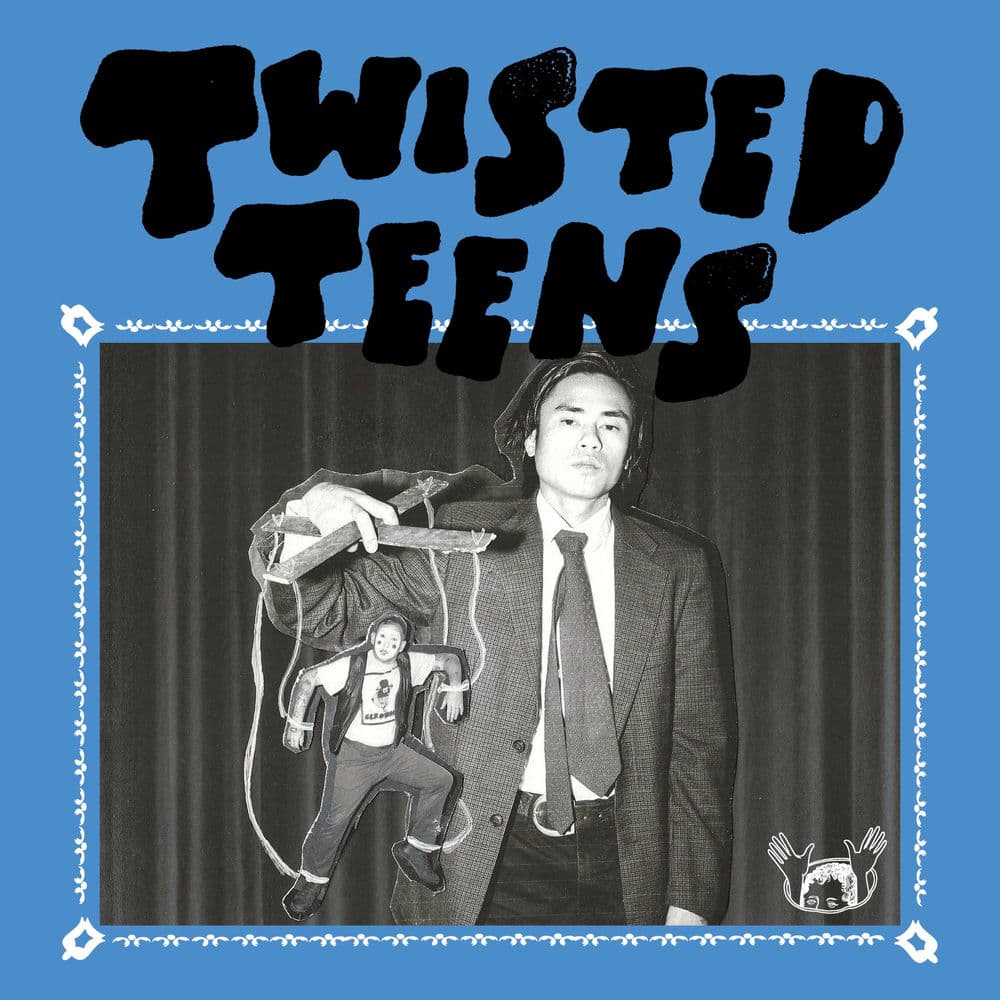 Twisted Teens – Alternative