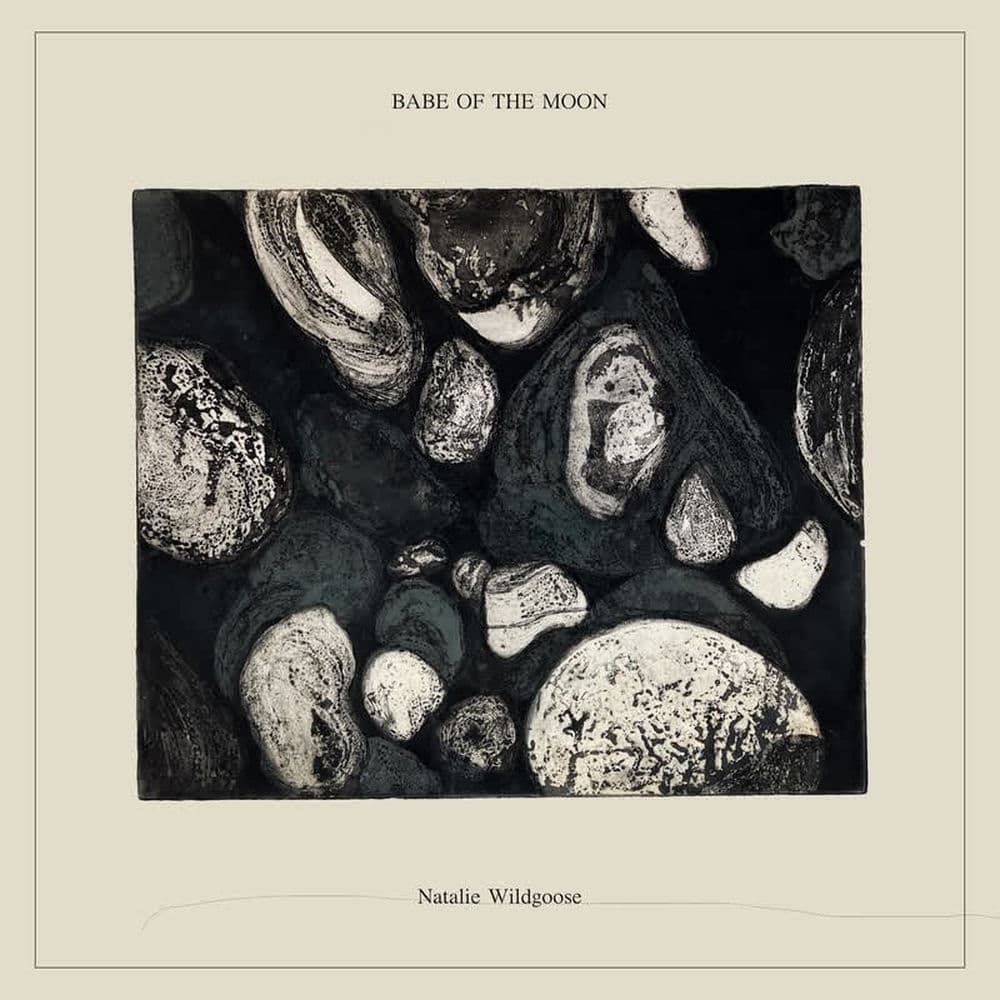 Natalie Wildgoose – Singer-Songwriter