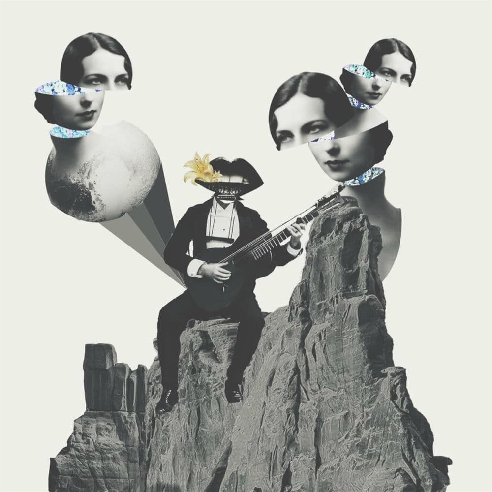 Maat – Dance