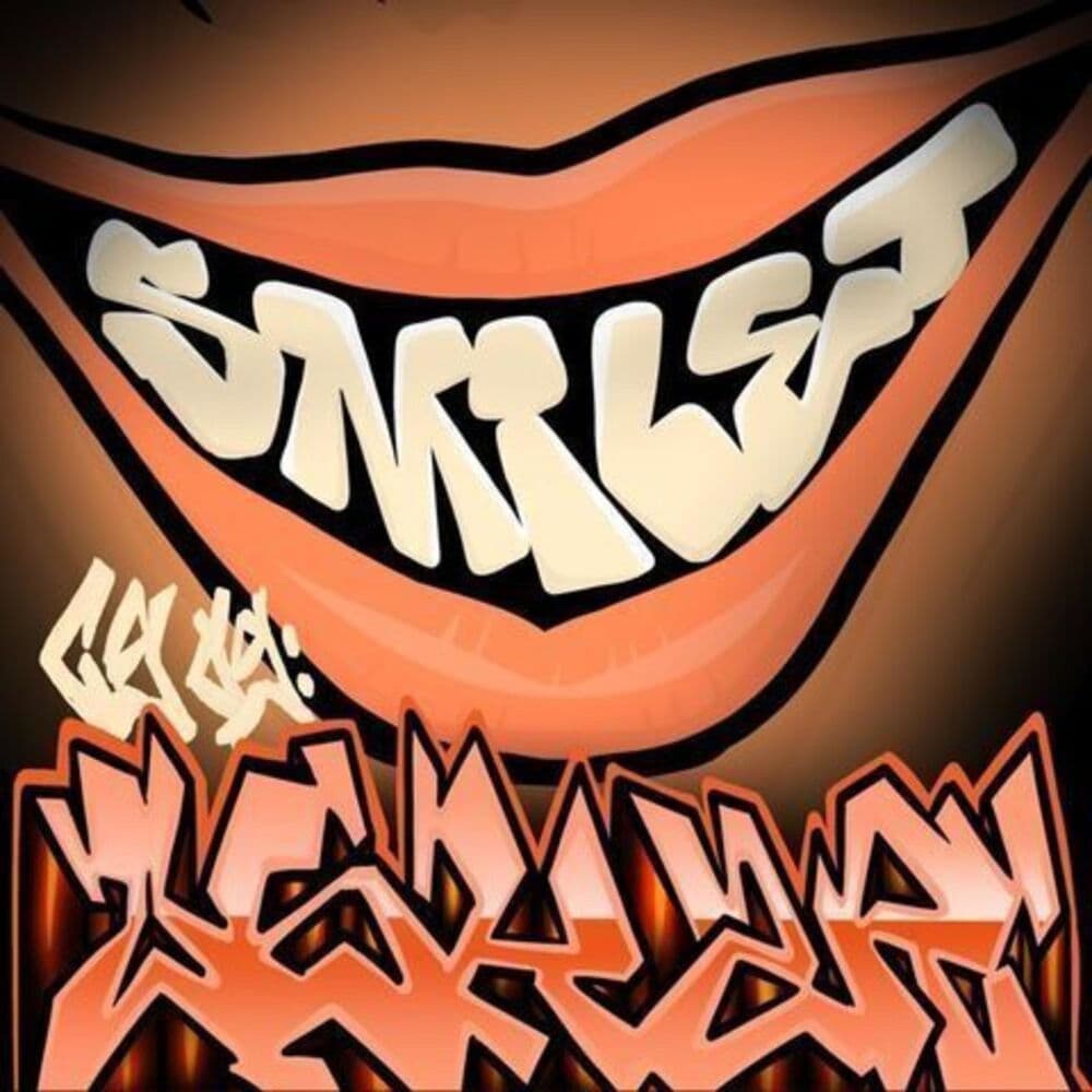 Oskar Witt – Dansktop