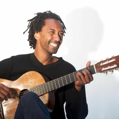 Daby Touré