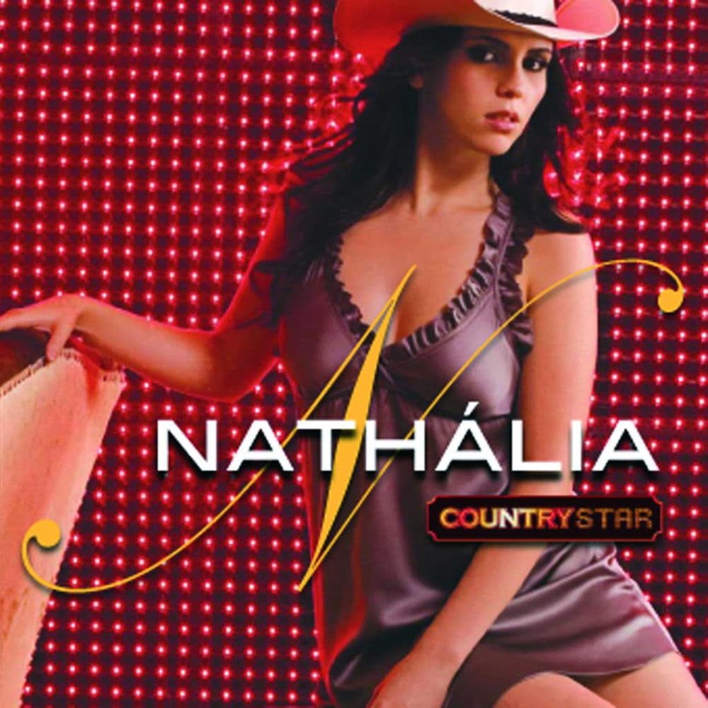 Nathalia – Pop