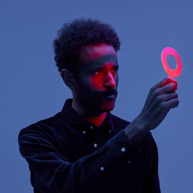 JIMI JULES