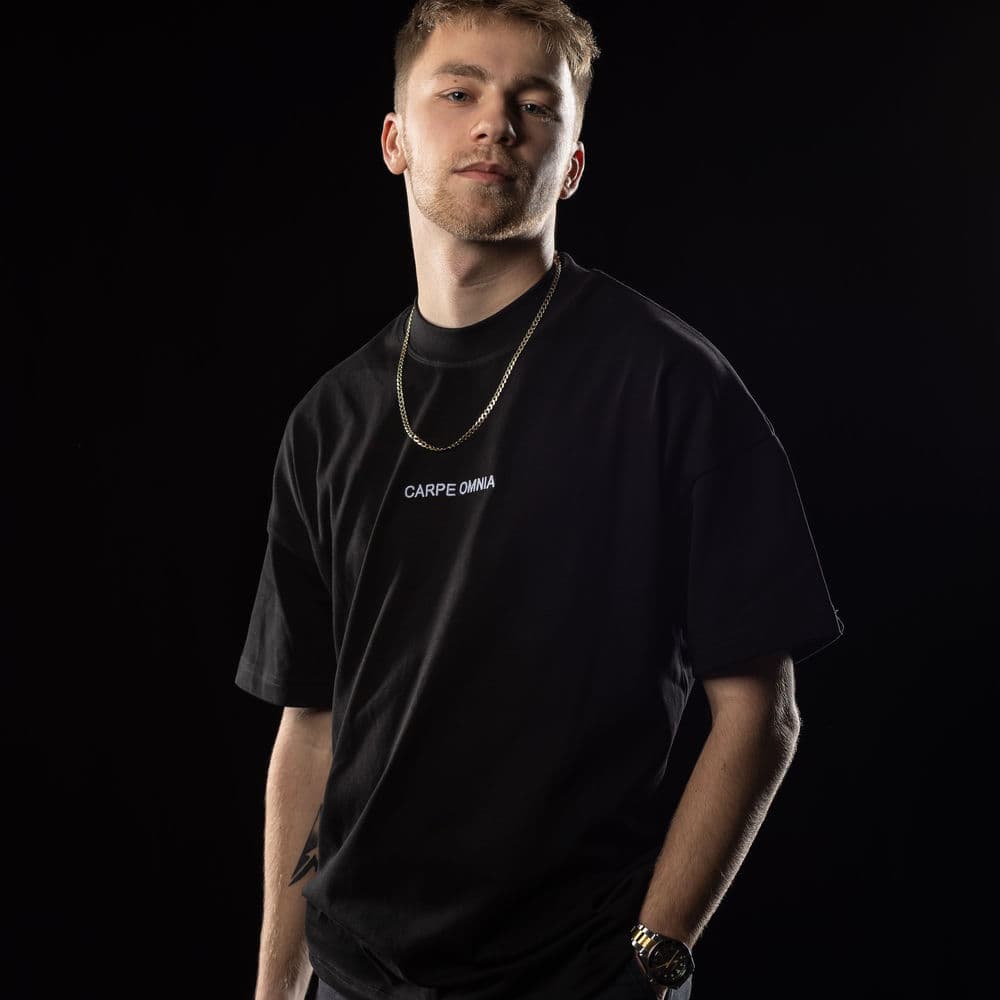 Sparkz – Frenchcore