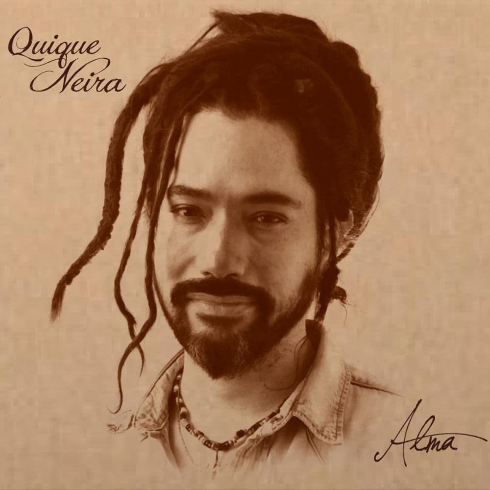 Quique Neira – Latin Musik