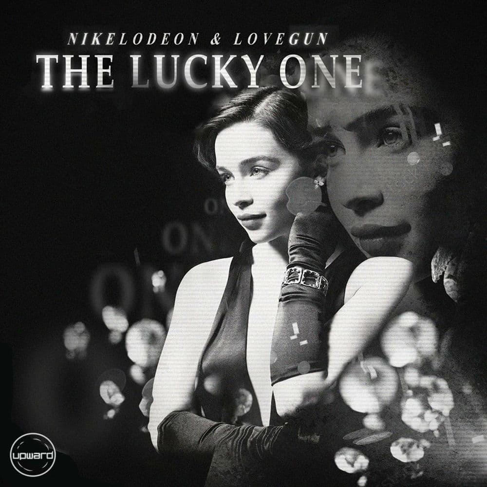 Lovegun – Electro
