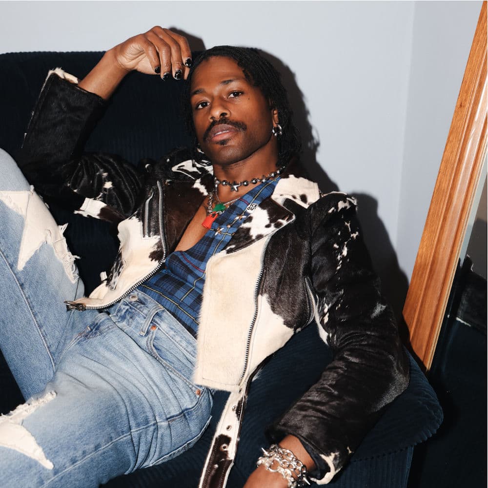Duckwrth – Pop Rap