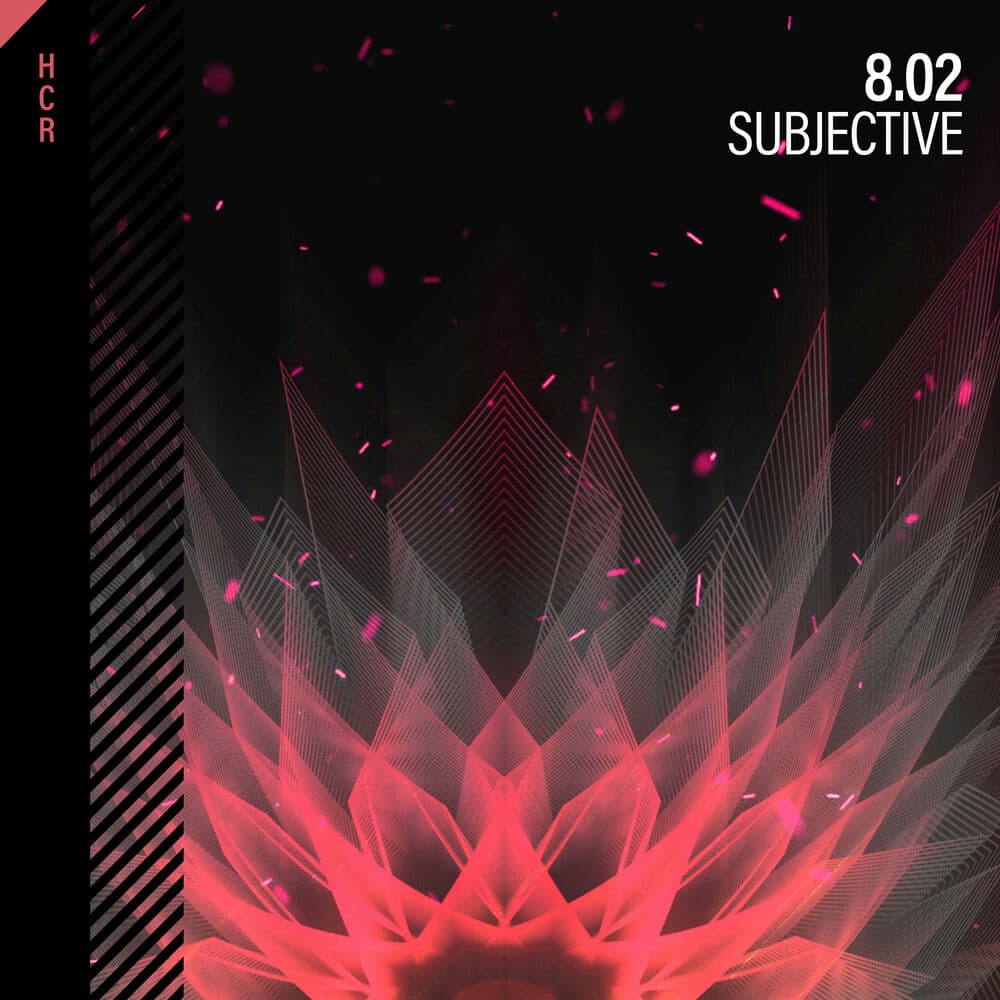 802 – Electro