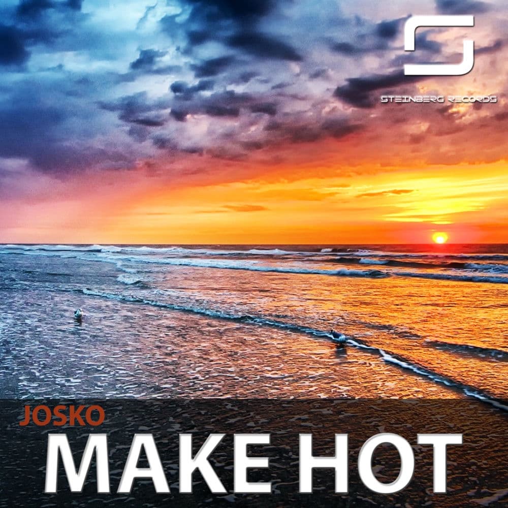 JOSKO – Dance