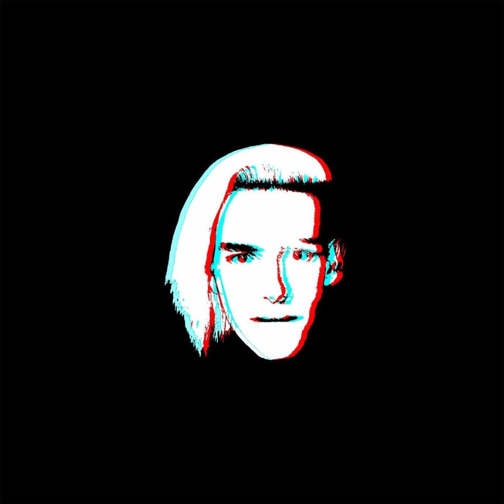 Rafasan – Techno