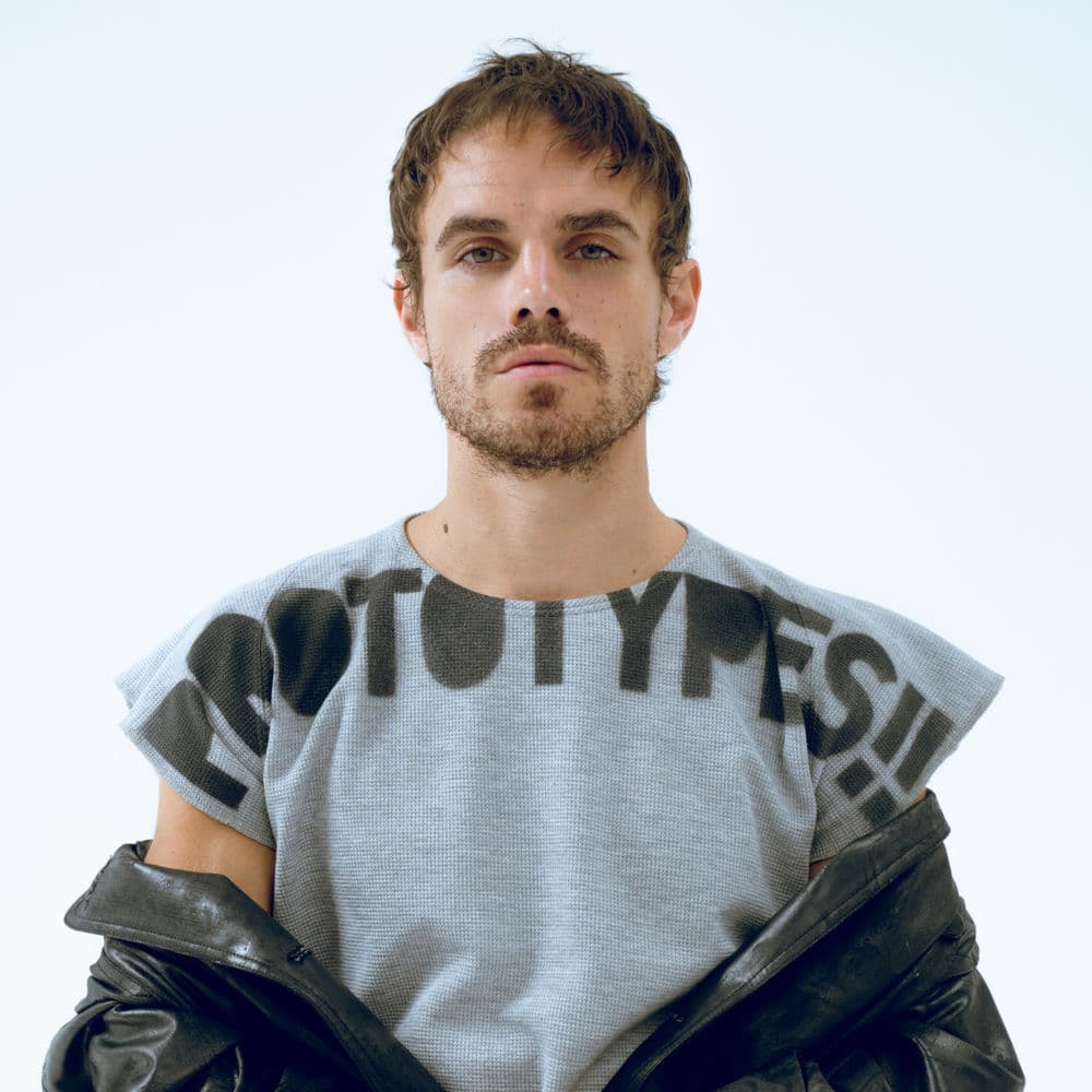 sen senra – Pop
