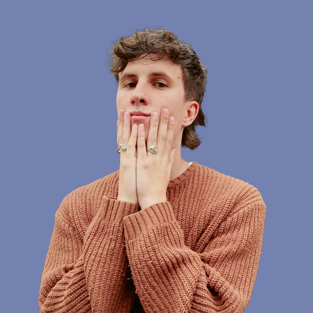 Arthur Hill – Pop