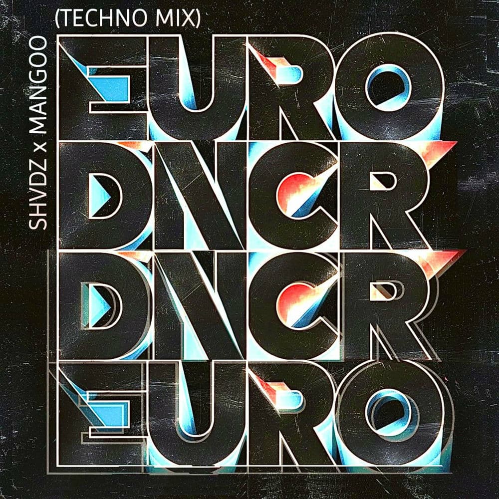 SHVDZ – Electro