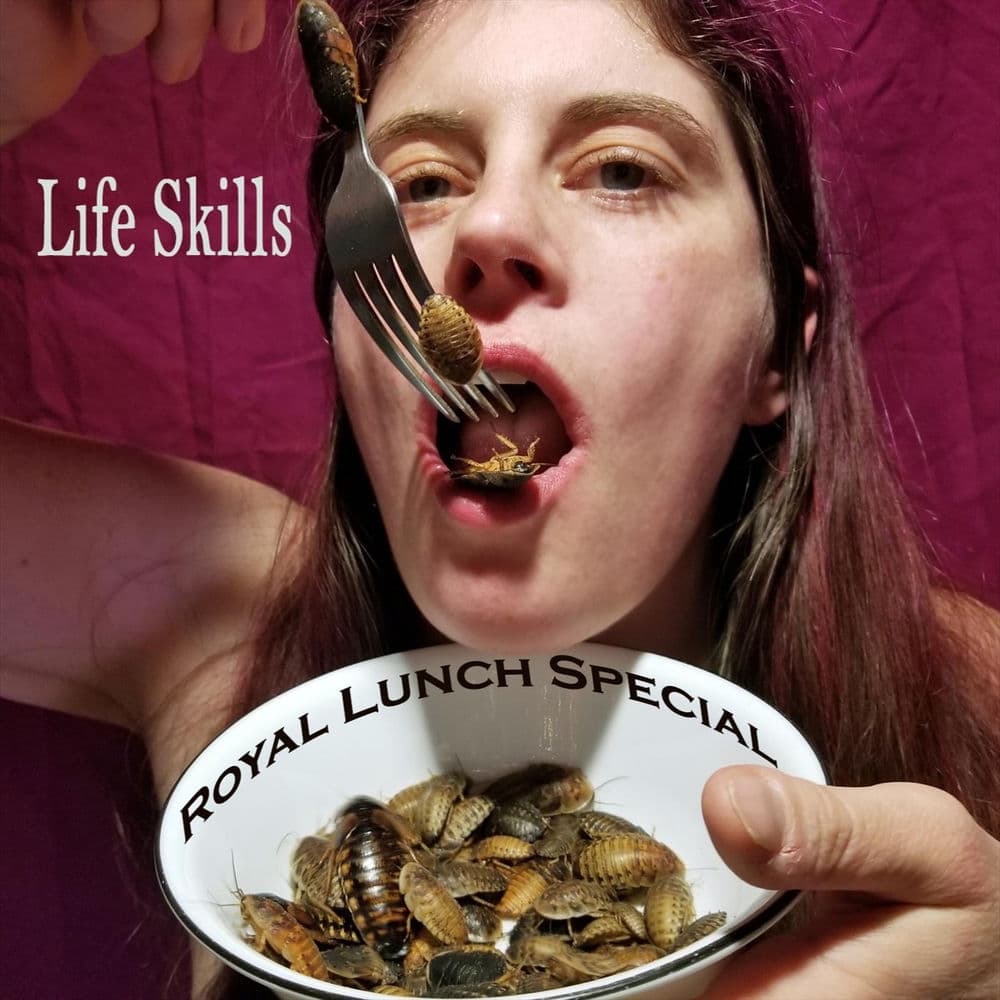 life skills