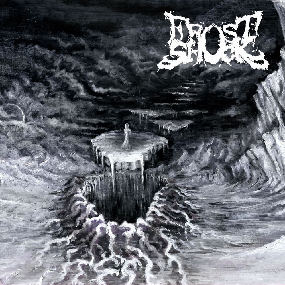 Frostshock – Metal