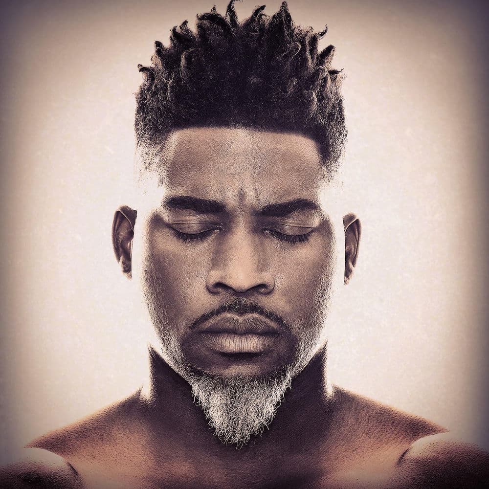 David Banner – Hip-Hop