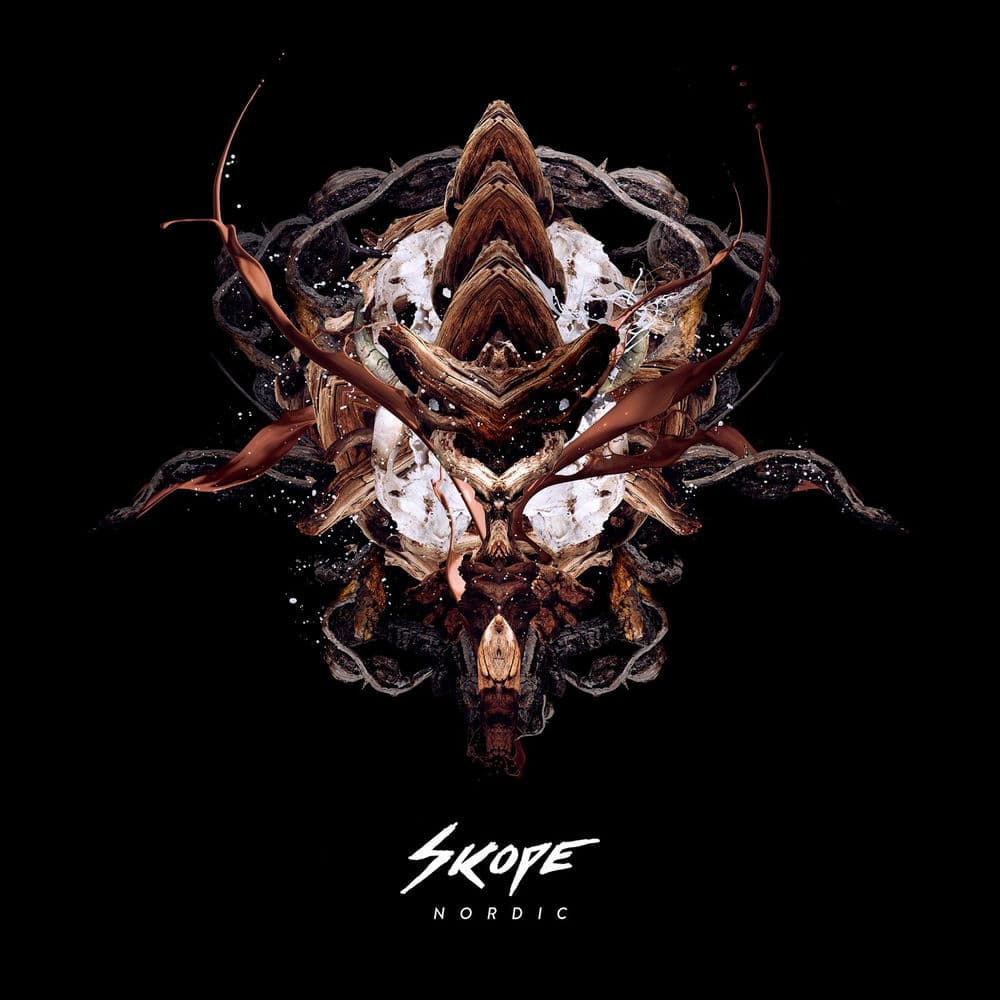 SKOPE – Electro