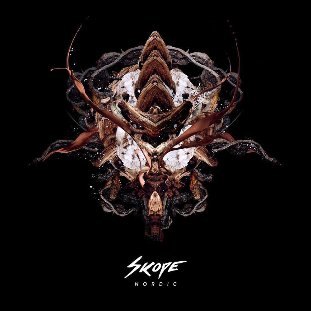 SKOPE – Electro