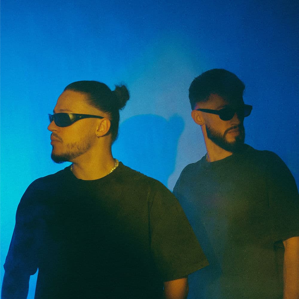 RBOR – Dance