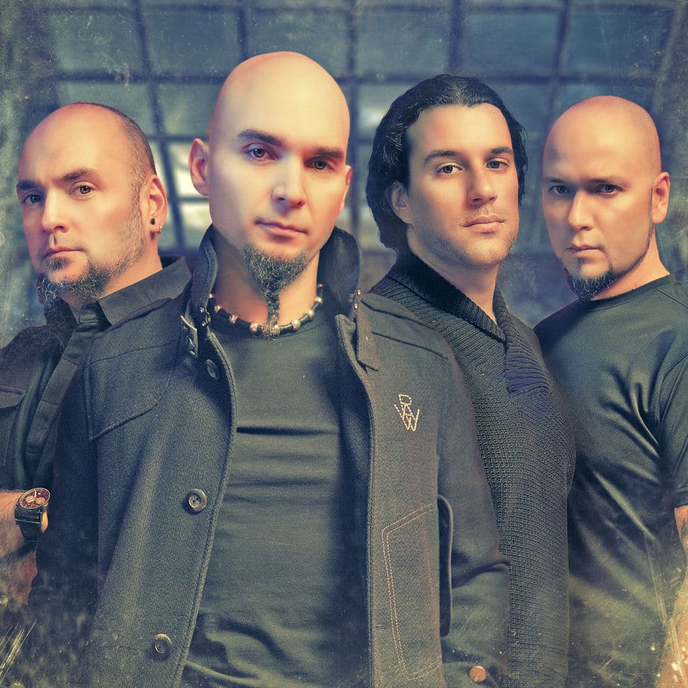 Sôber – Rock