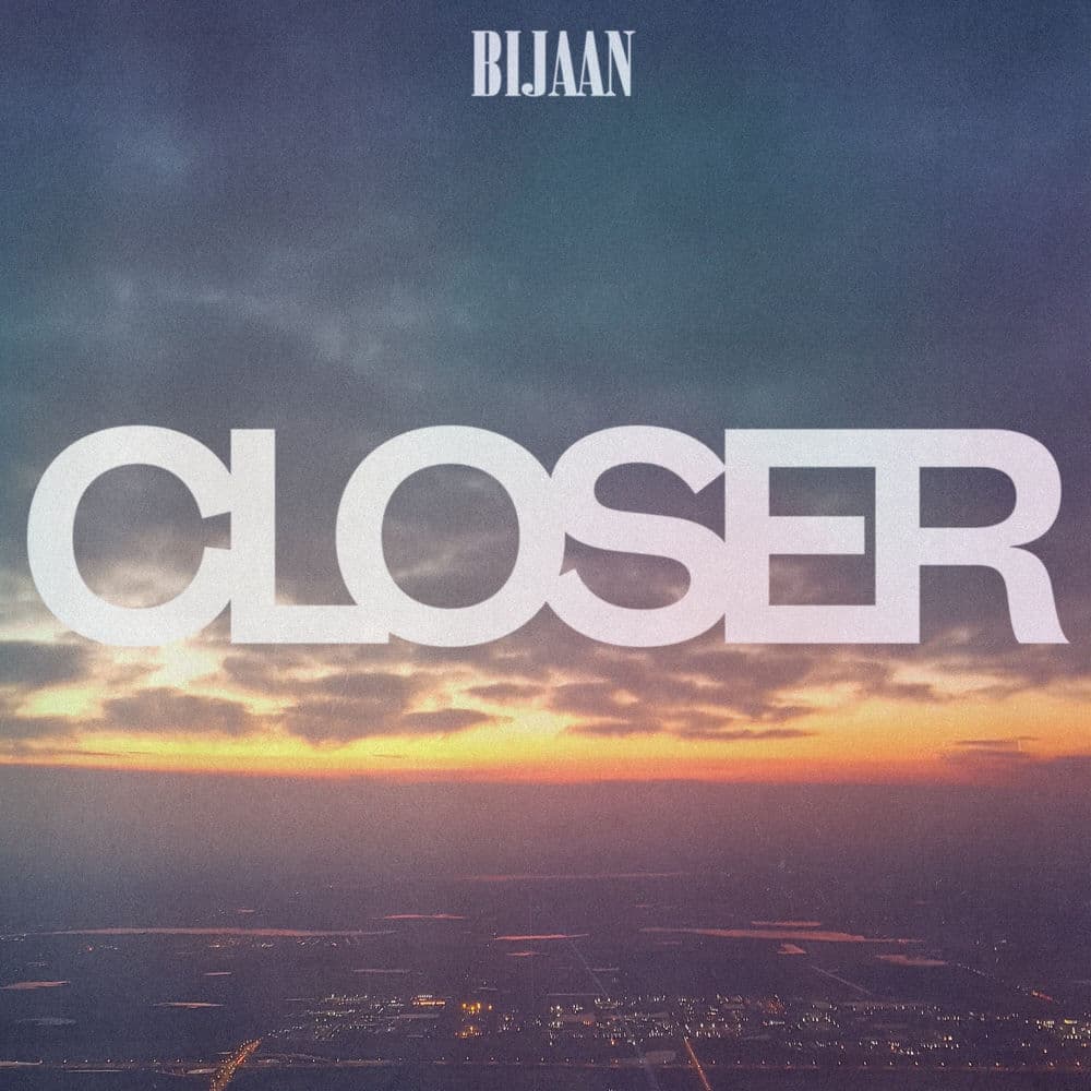 Bijaan