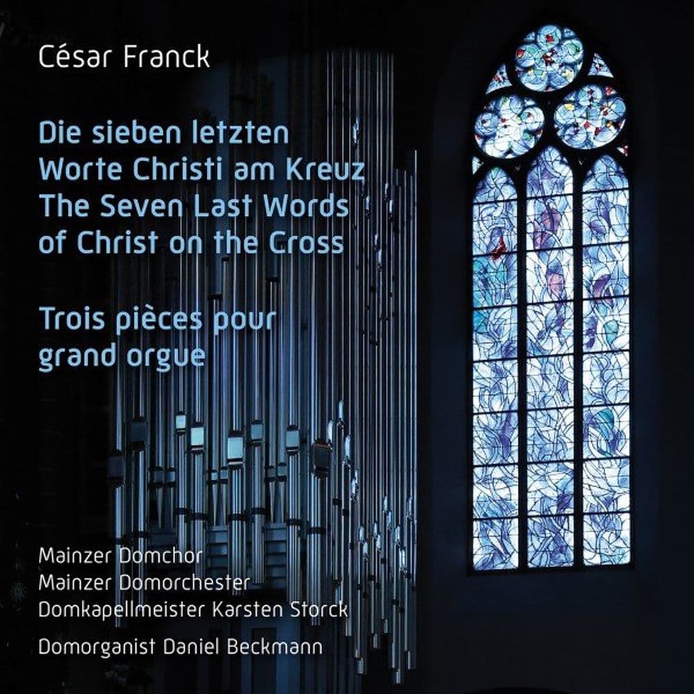 Inga Bari – Klassik