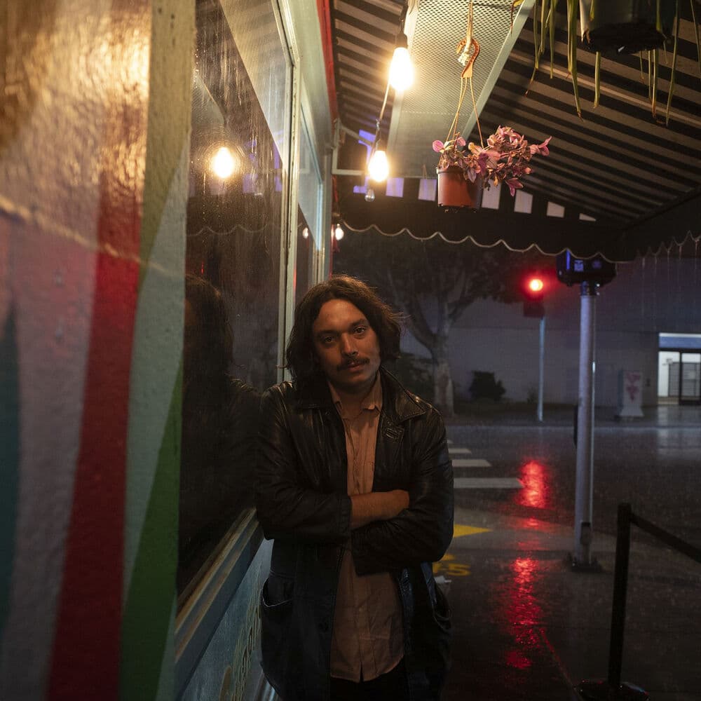 Drugdealer – Alternative