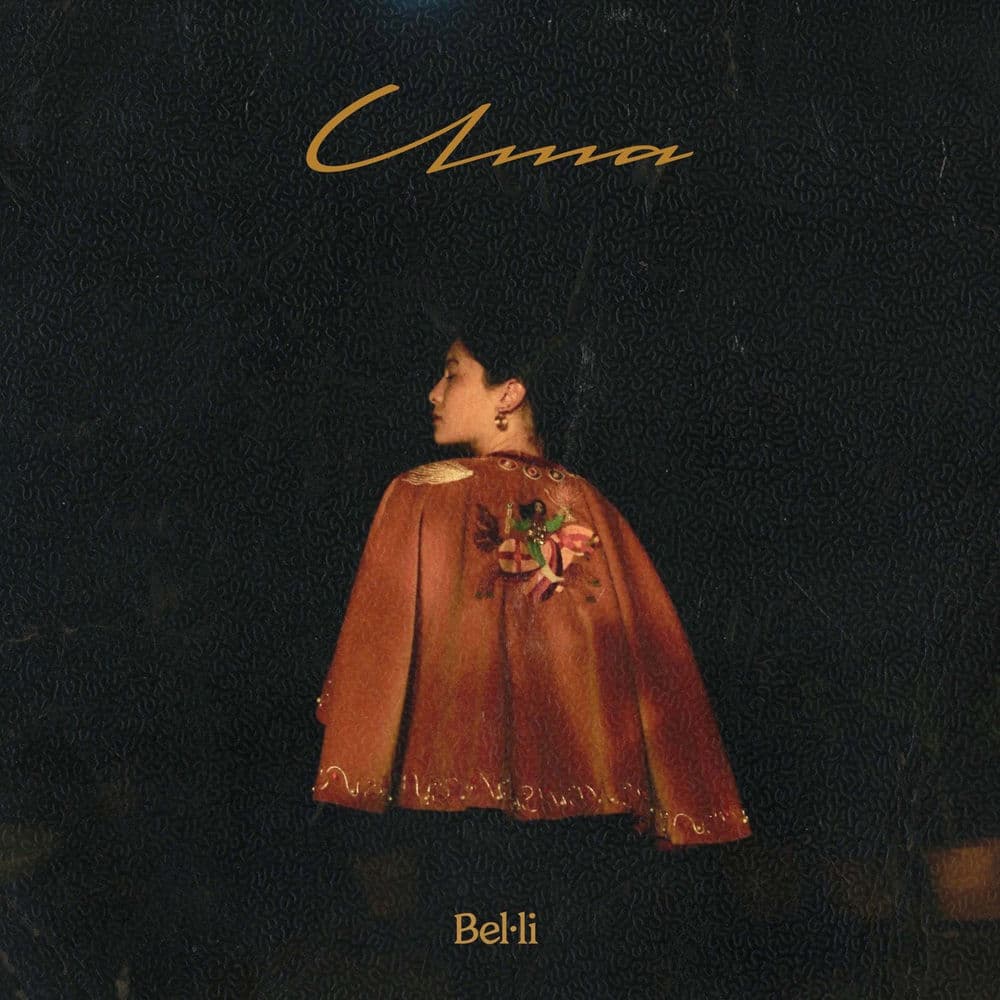 UMA – Electro