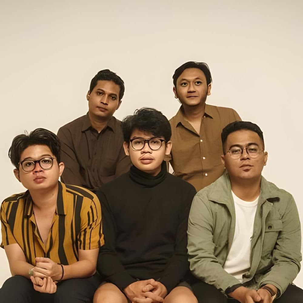 JUICY LUICY – Pop