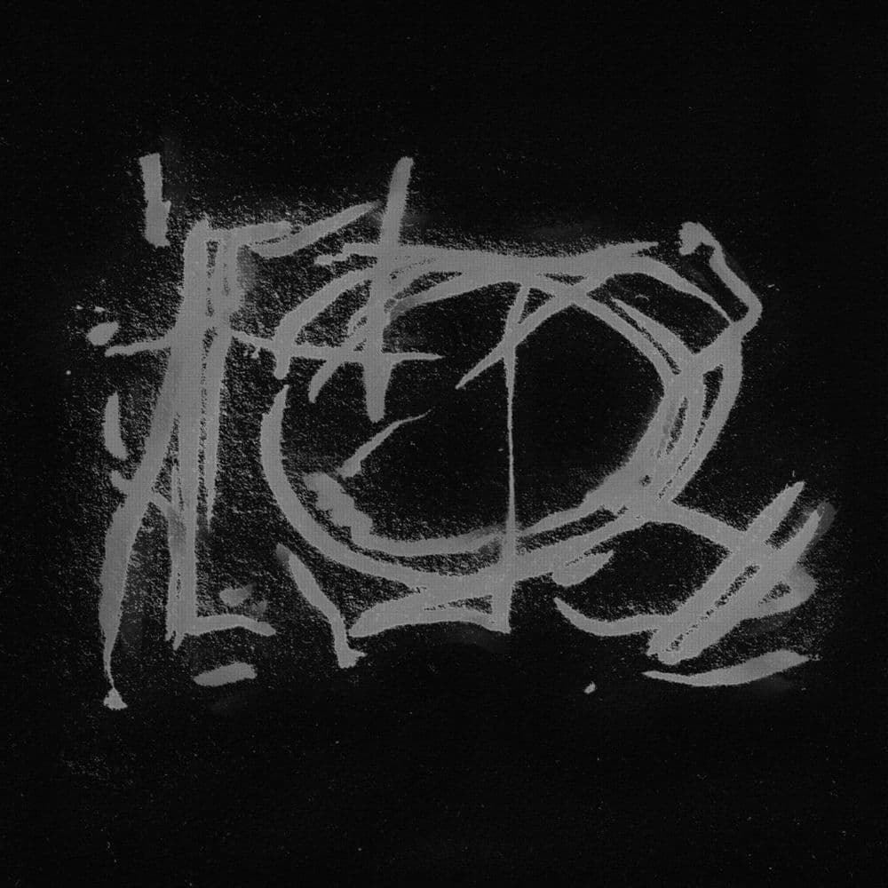 Ohm Square – Electro