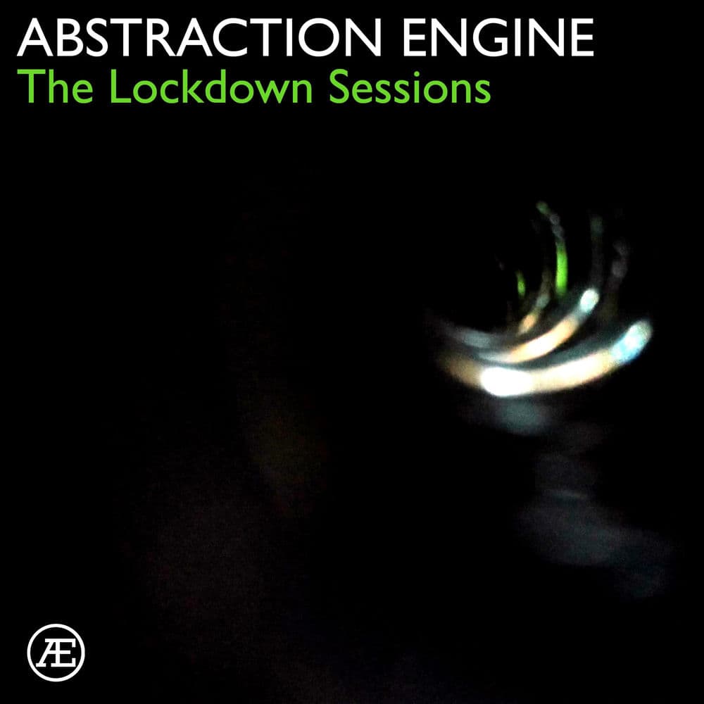 Abstraction Engine