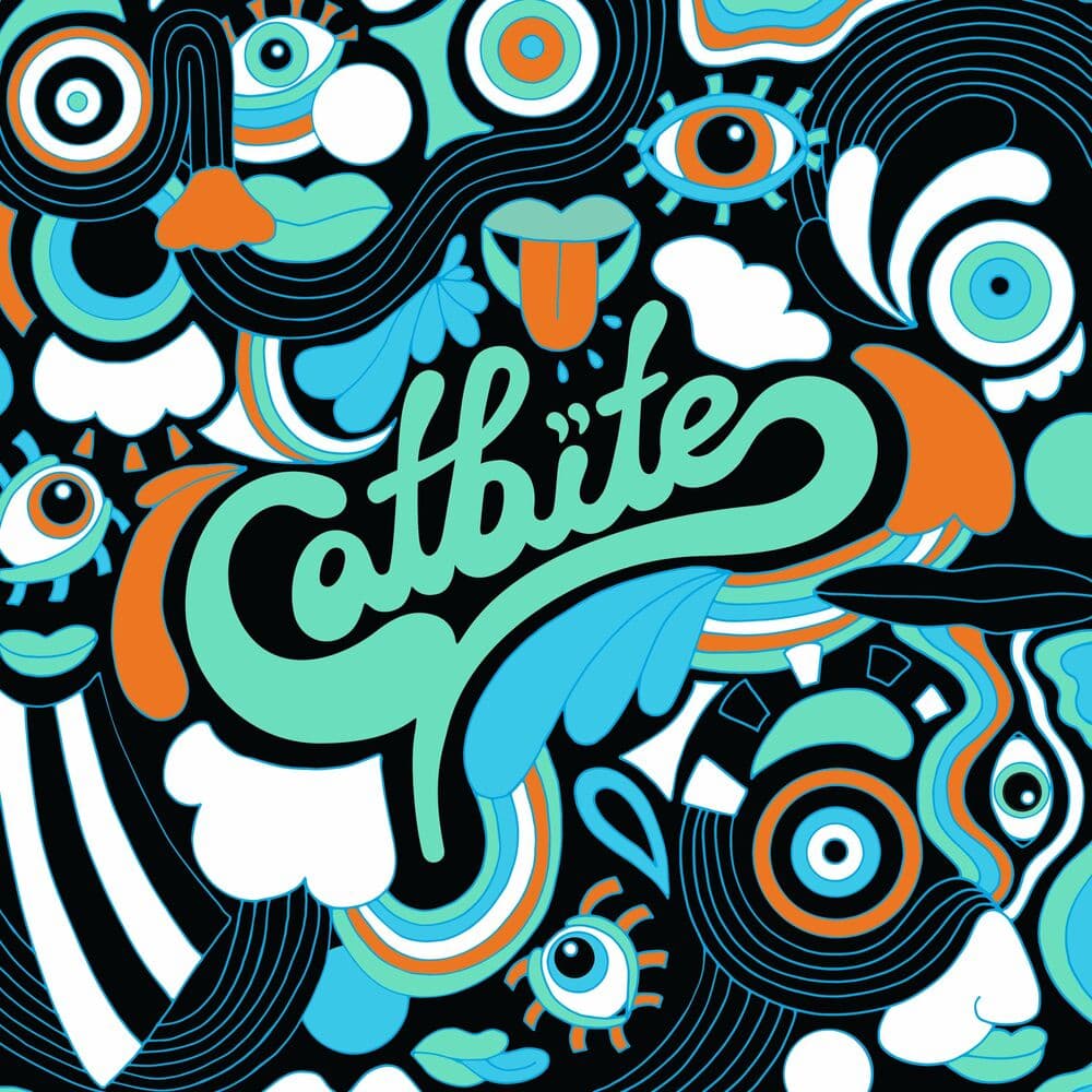 Catbite – Alternative